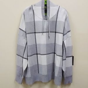 Rachel Roy Pullover Sweater 5308r